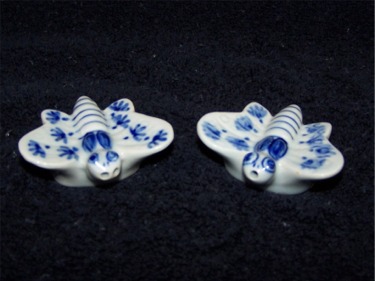 goanib blue n white butterflies 2_5.jpg